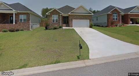 Lasso, WARNER ROBINS, GA 31088