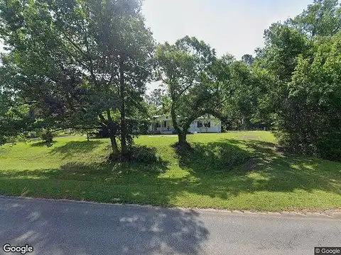 Sgoda, MACON, GA 31217