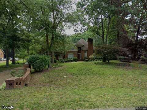 Tides, YORKTOWN, VA 23692