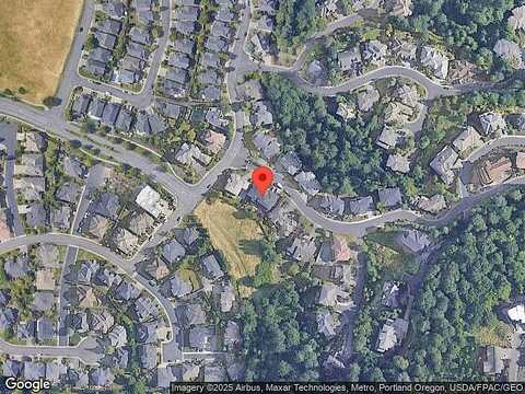 Quailridge, HAPPY VALLEY, OR 97086