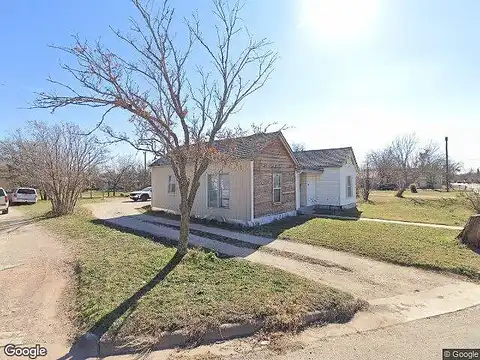 Sycamore, ABILENE, TX 79602