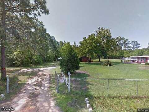 Molina, NAVARRE, FL 32566