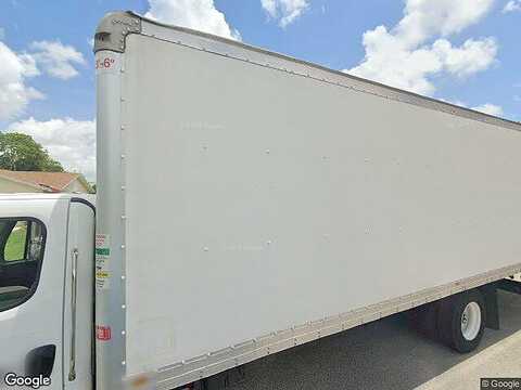 Cuyahoga, LAKE WORTH, FL 33467