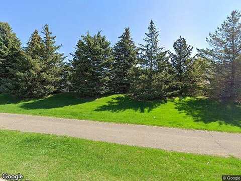 Wilderness, CHASKA, MN 55318