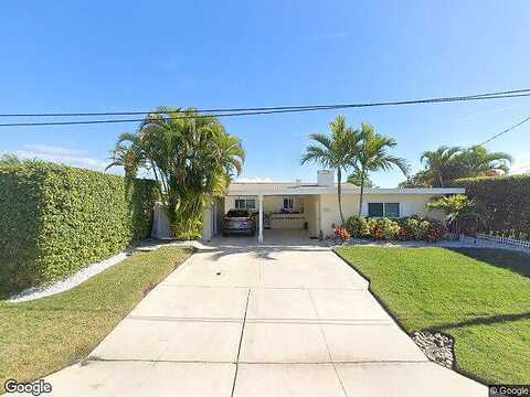 4Th, REDINGTON BEACH, FL 33708