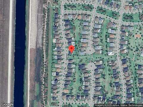 Wandering Willow, LOXAHATCHEE, FL 33470