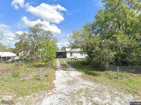 Whitehurst, PLANT CITY, FL 33563