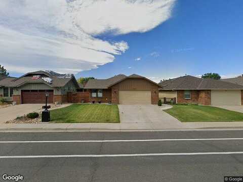 Mountain View, LONGMONT, CO 80503