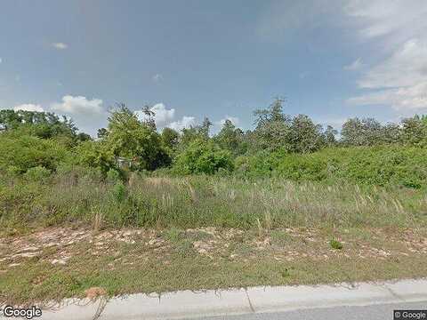 Carthage, CANTONMENT, FL 32533