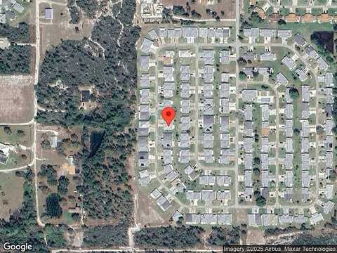 Vantage, SEBRING, FL 33872