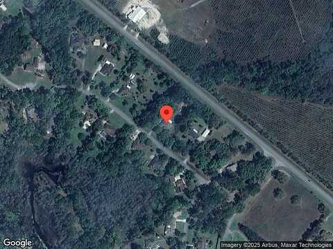 Auburn, LAKE CITY, FL 32055