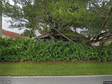 78Th, TAMARAC, FL 33321