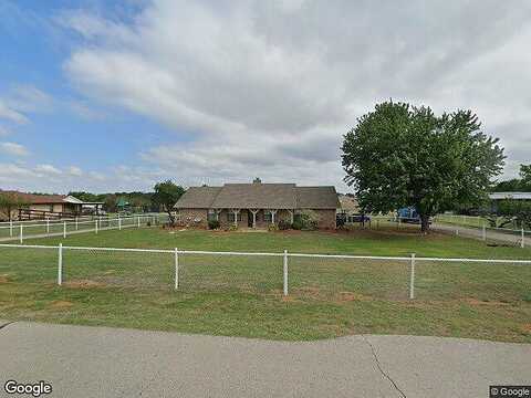 Rhoads, AUBREY, TX 76227