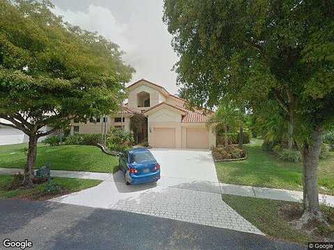 30Th, BOCA RATON, FL 33496