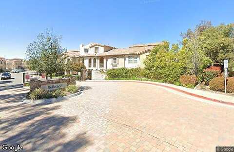 Alicante, WINCHESTER, CA 92596
