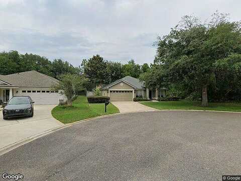 Sheephead, SAINT AUGUSTINE, FL 32092
