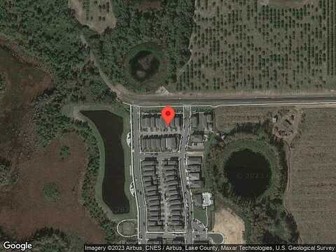 Tollington, WINTER GARDEN, FL 34787