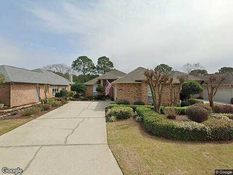 Champions Green, GULF BREEZE, FL 32563