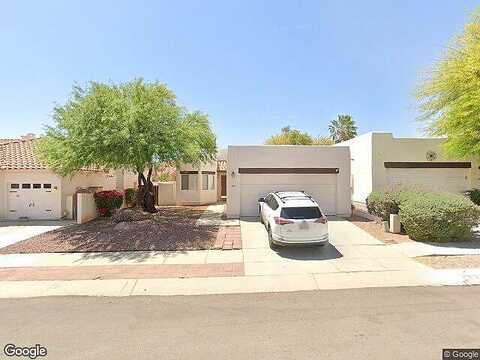 Copper Creek, TUCSON, AZ 85737