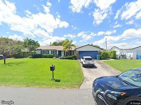 11Th, BOYNTON BEACH, FL 33426