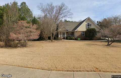 Carrington, ATHENS, GA 30605