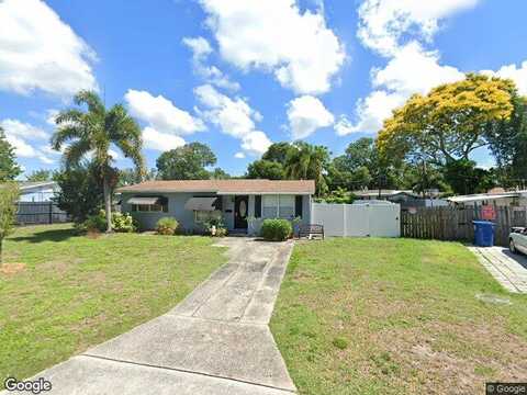 68Th, SAINT PETERSBURG, FL 33702