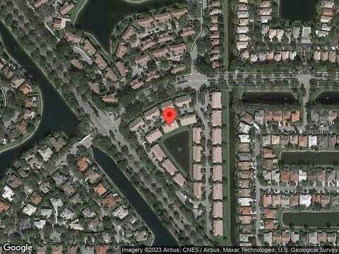 74Th, PARKLAND, FL 33067