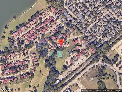 Lakeside, ROCKWALL, TX 75087