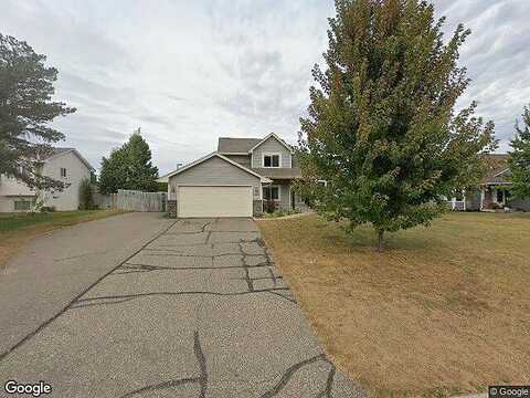 148Th, ANDOVER, MN 55304