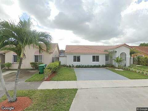 167Th, MIAMI, FL 33177