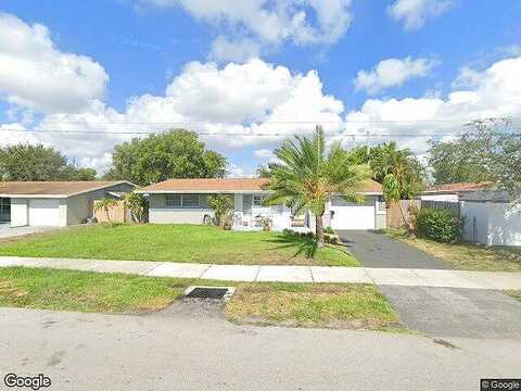 4Th, DEERFIELD BEACH, FL 33441