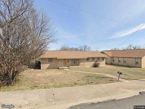 Trinity, DECATUR, TX 76234