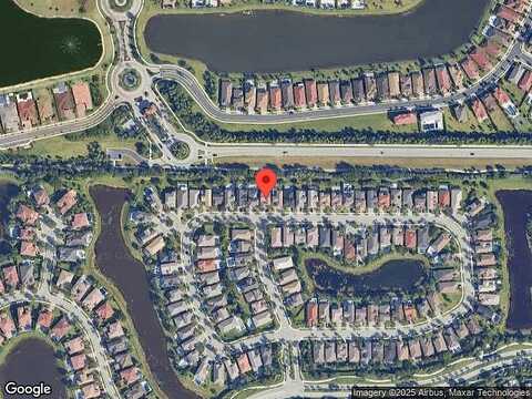 83Rd, PARKLAND, FL 33076