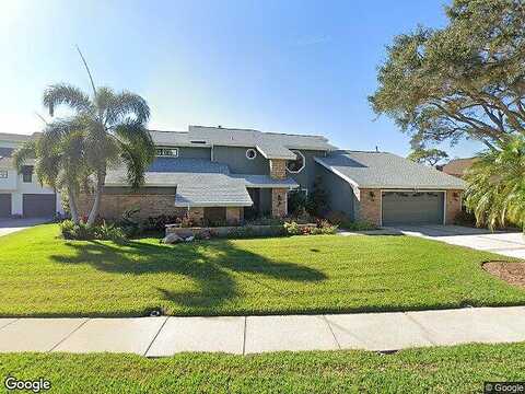Baywood Park, SEMINOLE, FL 33777