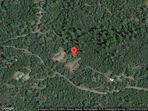 Mather, OROVILLE, CA 95966