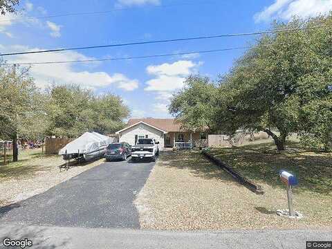 Lake Park, CANYON LAKE, TX 78133