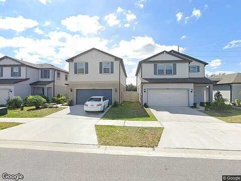Green Harvest, RIVERVIEW, FL 33578