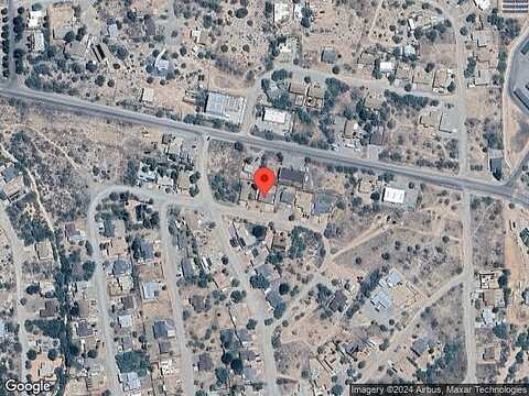 Steven, RIMROCK, AZ 86335