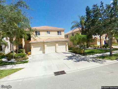 Falcon Ridge, WESTON, FL 33331