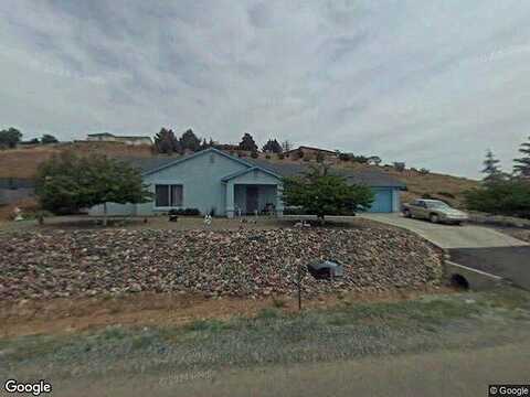 Whipsaw, PRESCOTT VALLEY, AZ 86314