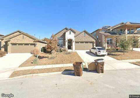 Calaveras, SAN ANTONIO, TX 78253