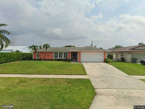 Russell, JUPITER, FL 33469