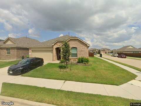 Lake Grove, LITTLE ELM, TX 75068