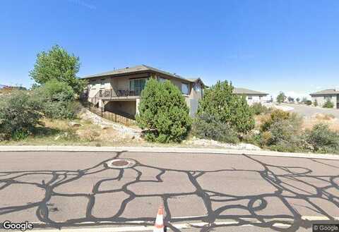 Vale, PRESCOTT, AZ 86305