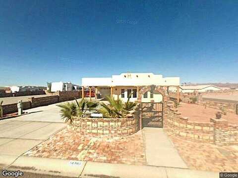 49Th, YUMA, AZ 85367