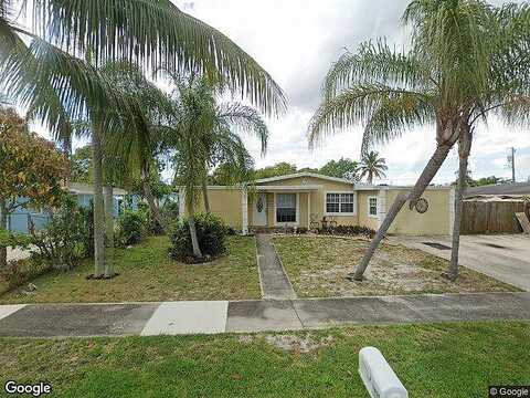 Bloxham, LANTANA, FL 33462