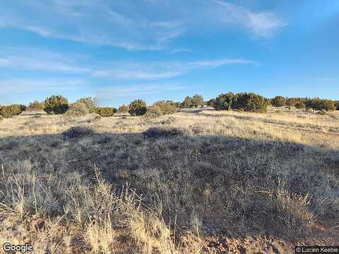 Shoemake, SHOW LOW, AZ 85901