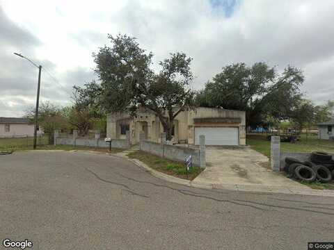 Sycamore, ALTON, TX 78573