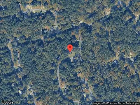 Trails End, MACON, GA 31220