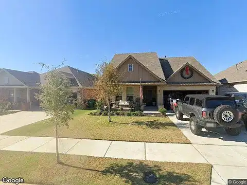 Cypress Point, DENTON, TX 76210